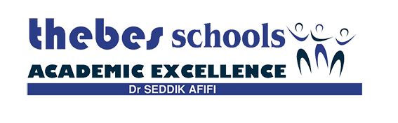 Thebes Academy